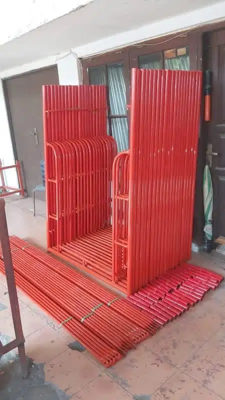 Steger murah kirim ke indonesia