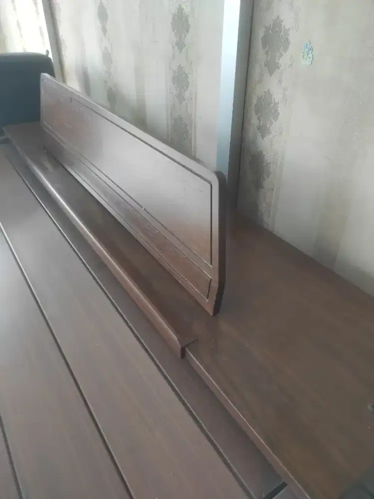 Jual organ / piano