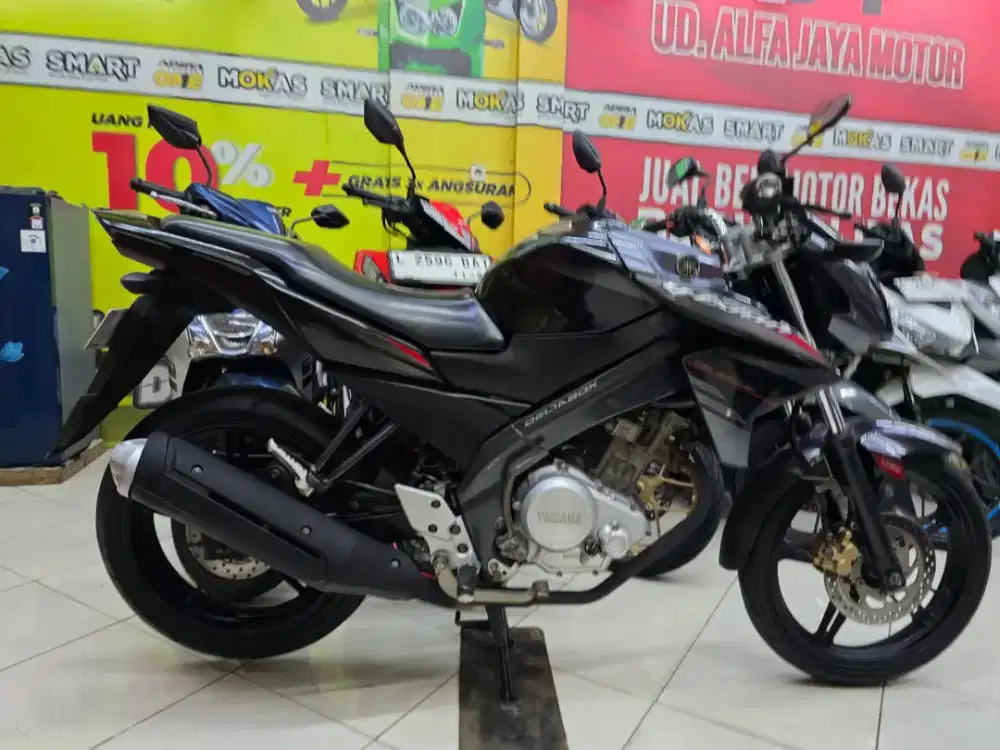 Yamaha Vixion th 2014 orig5