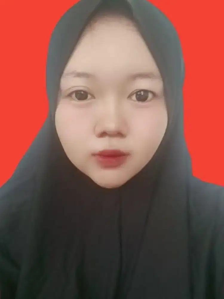 Kerja apa aja yang mau menerima ibu hamil