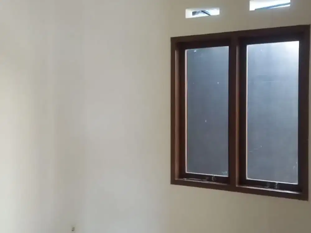 Dijual Rumah Setraduta Sariwangi, Bandung [ID 594]