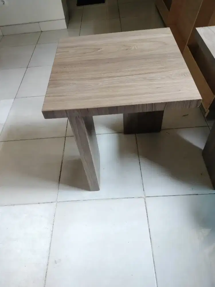 Nakas custom  uk 45x45