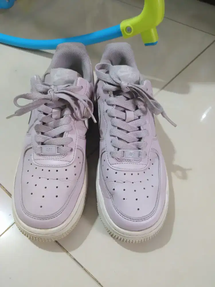 Sepatu Nike Wanita