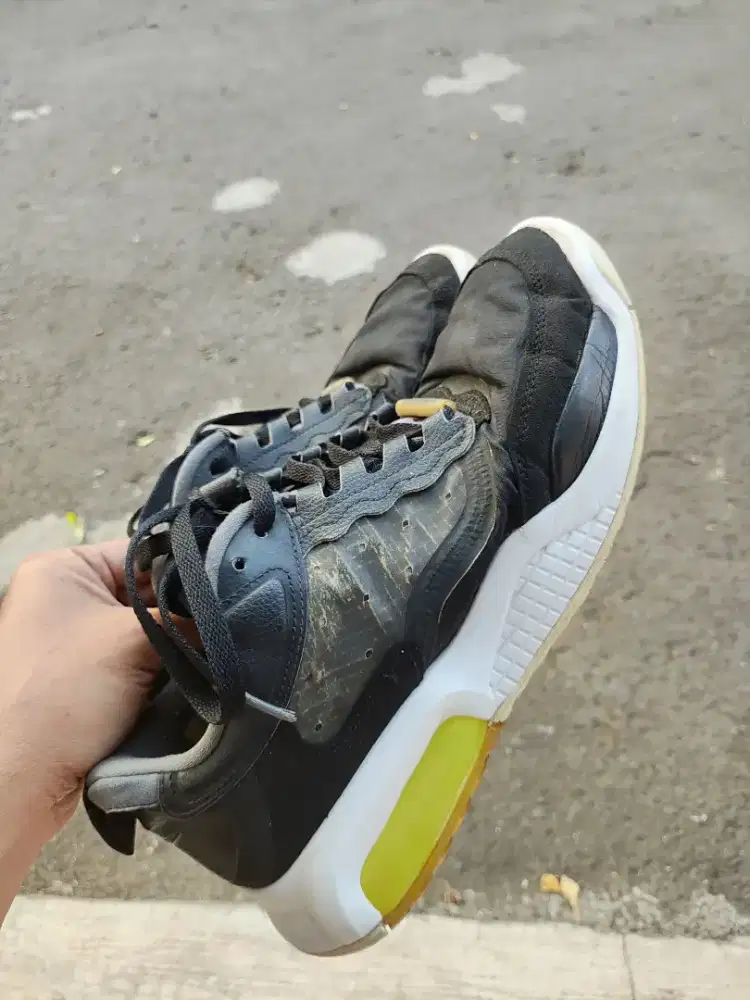 Nike Jordan Max 200 Original