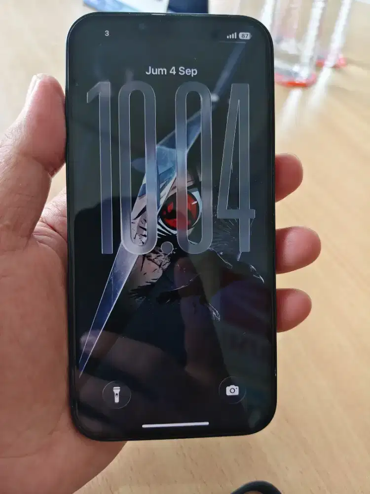 Iphone 13 Becaukai 128 Lengkap