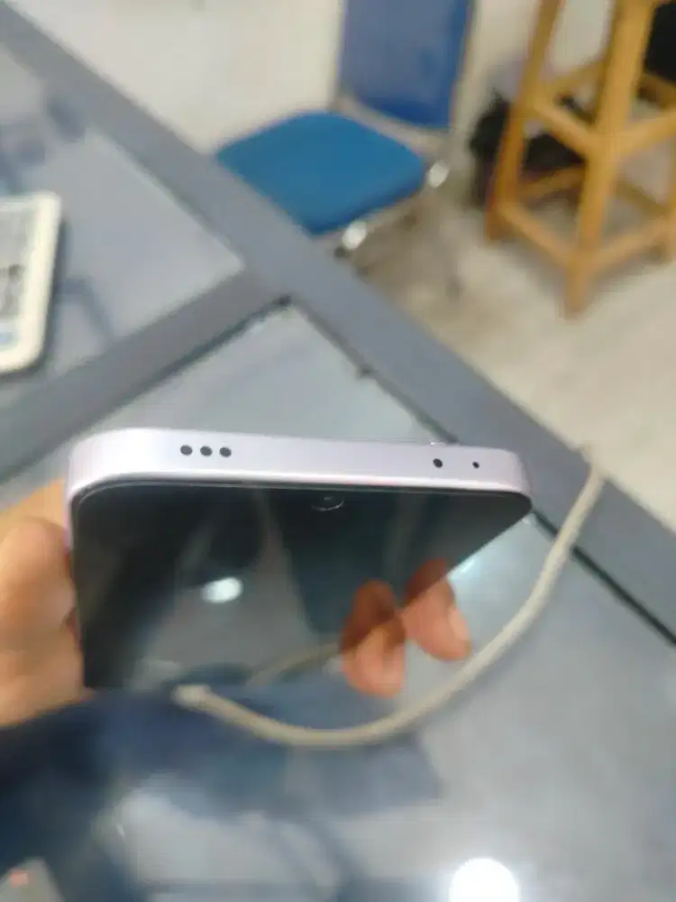 Vivo V70Fe .Jual aja