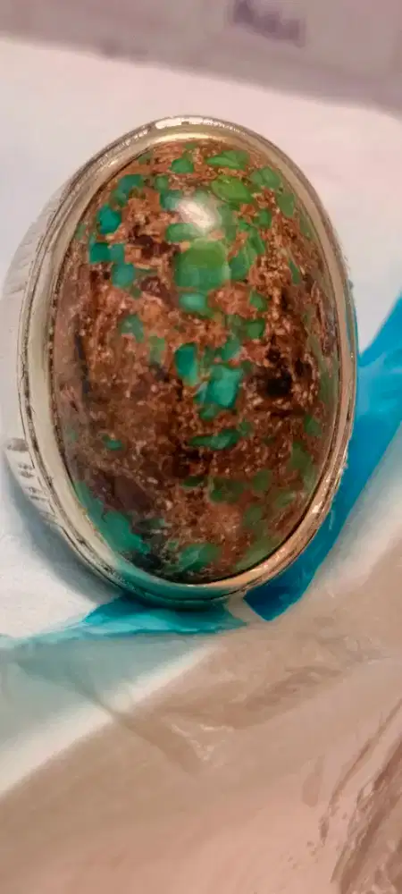 Pirus persia lawasan