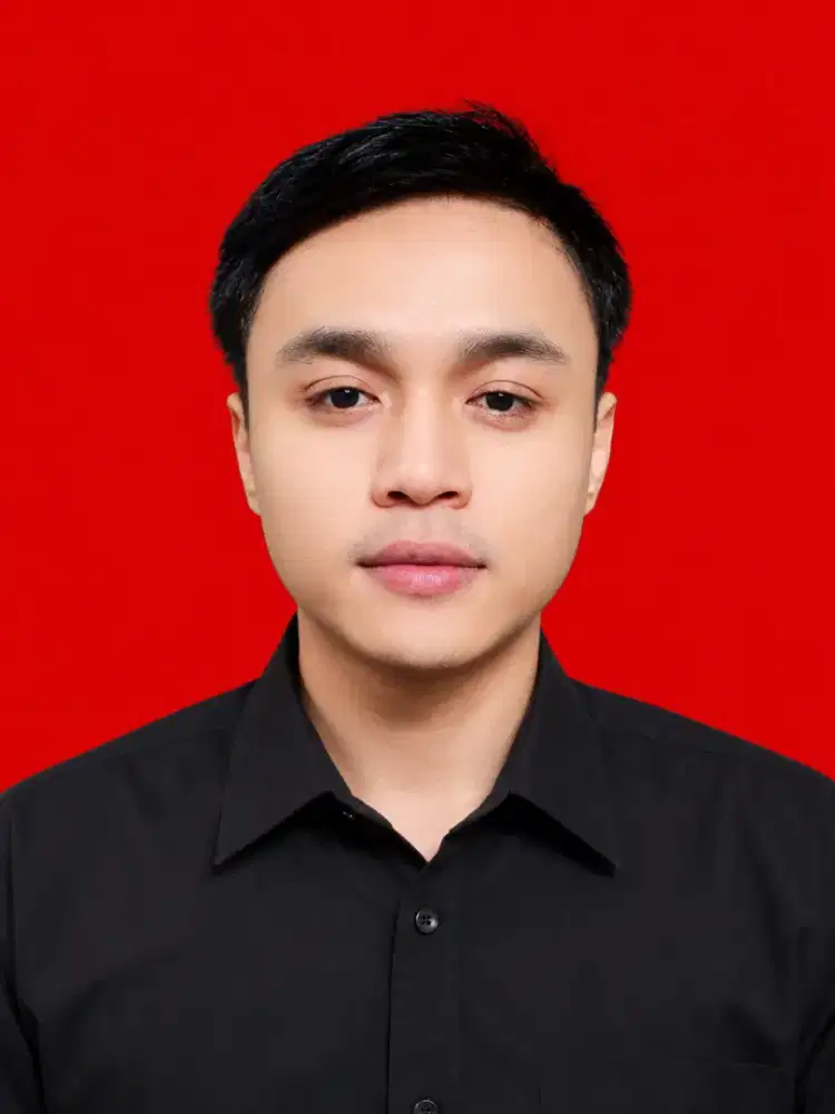 Mencari Pekerjaan