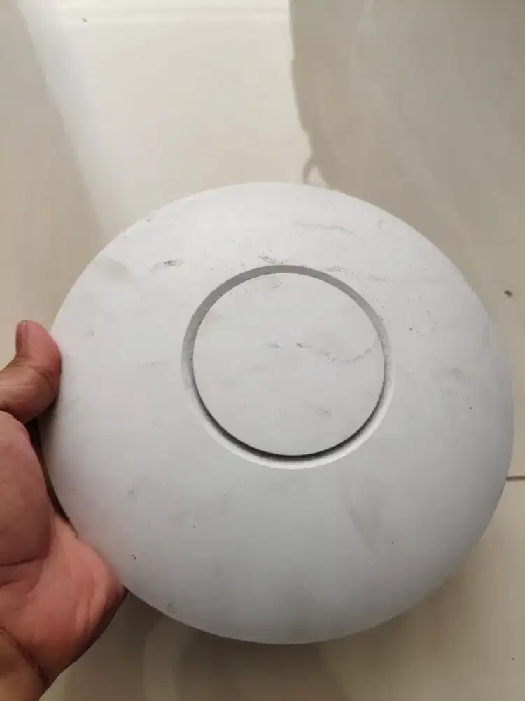 Jual Ubiquiti Unifi U6 Pro