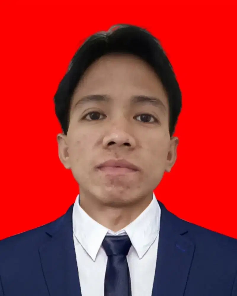 mencari pekerjaan