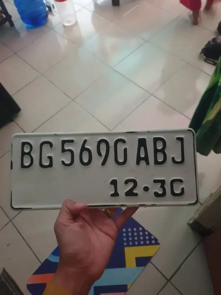 Honda scoopt 2017