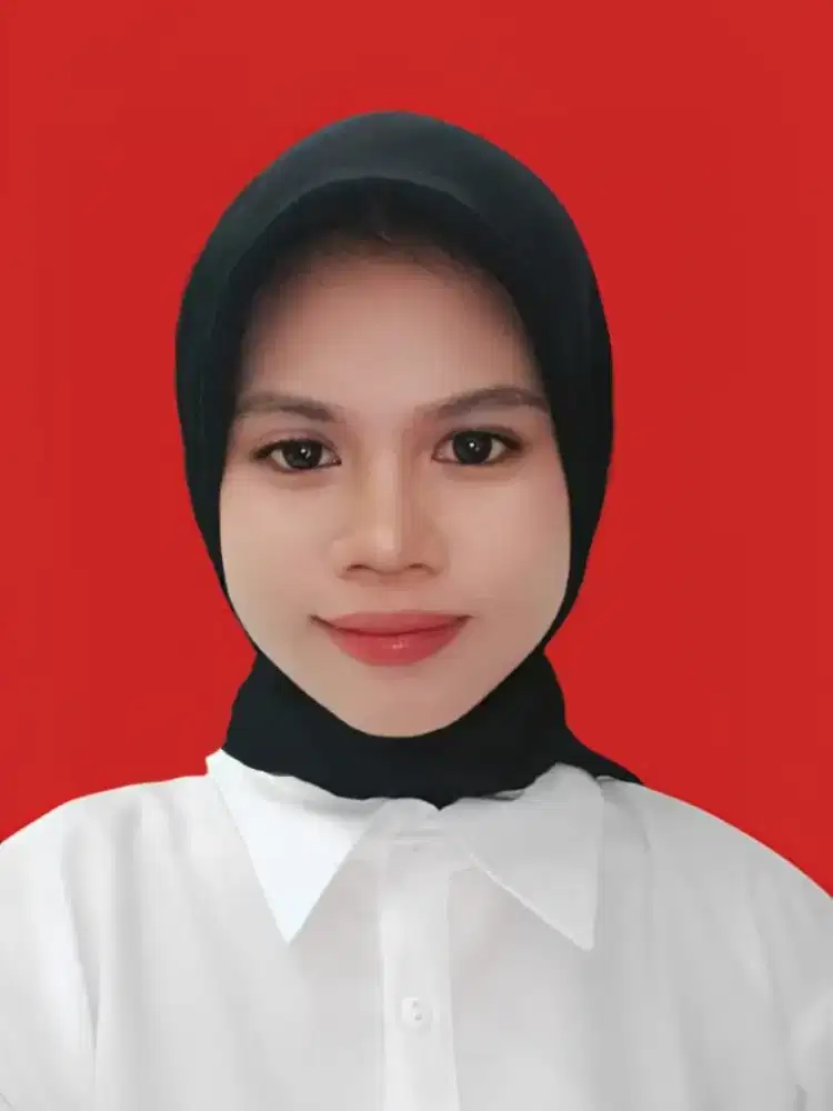 Saya mencari lowongan pekerjaan Daerah Jakarta