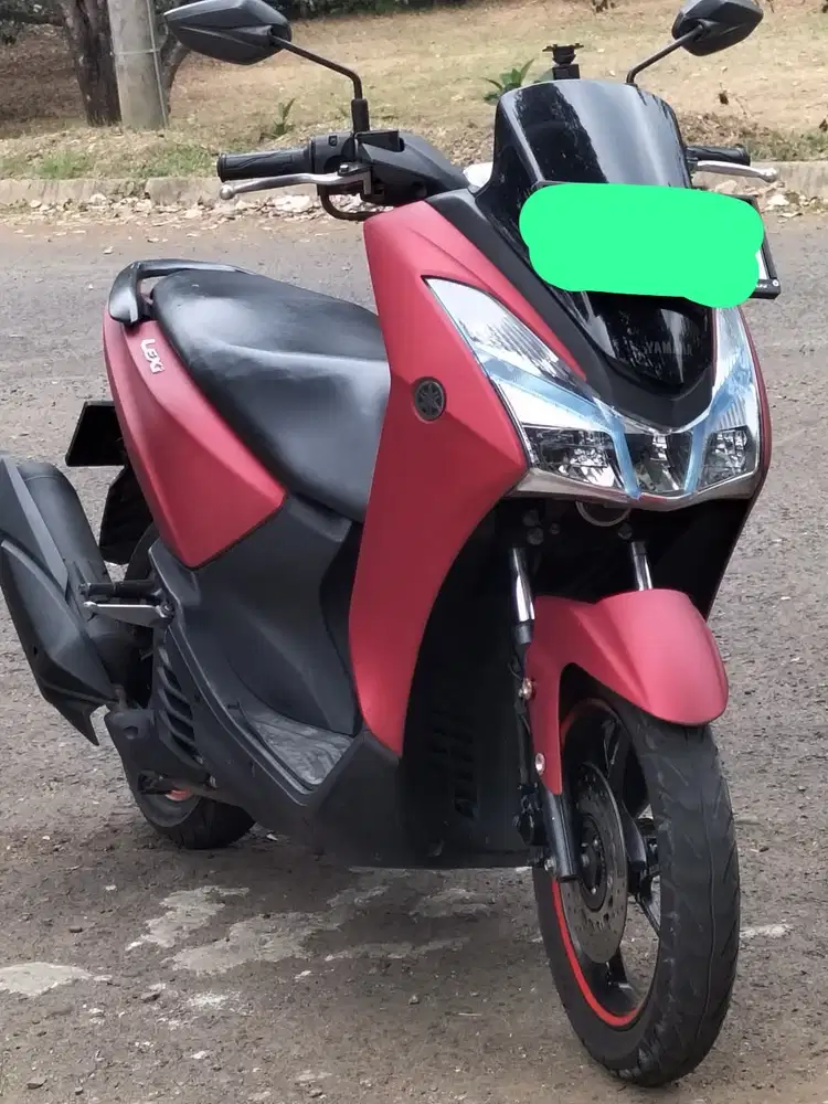 Jual Murah Nerusin Rawat