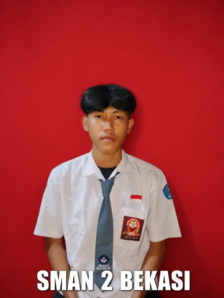 cari kerjaan cleaning service