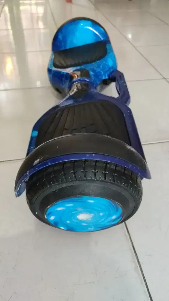 Hoverboad Hoverboad