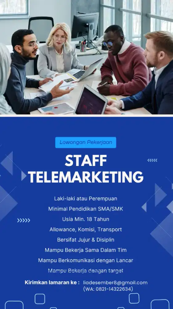 PT MEGA MENARA EMAS