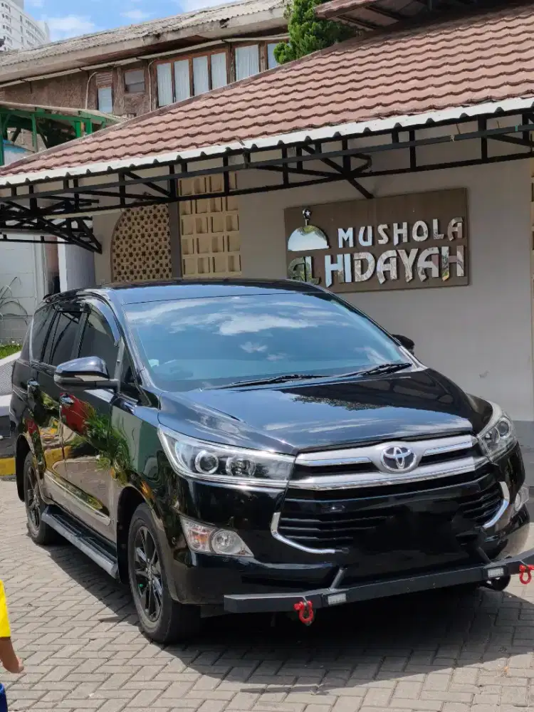 penjual