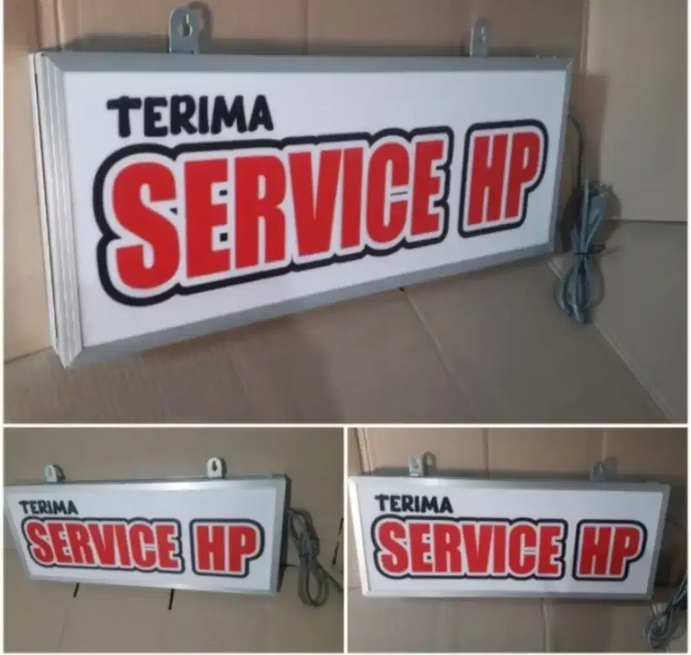 Dicari teknisi hp
