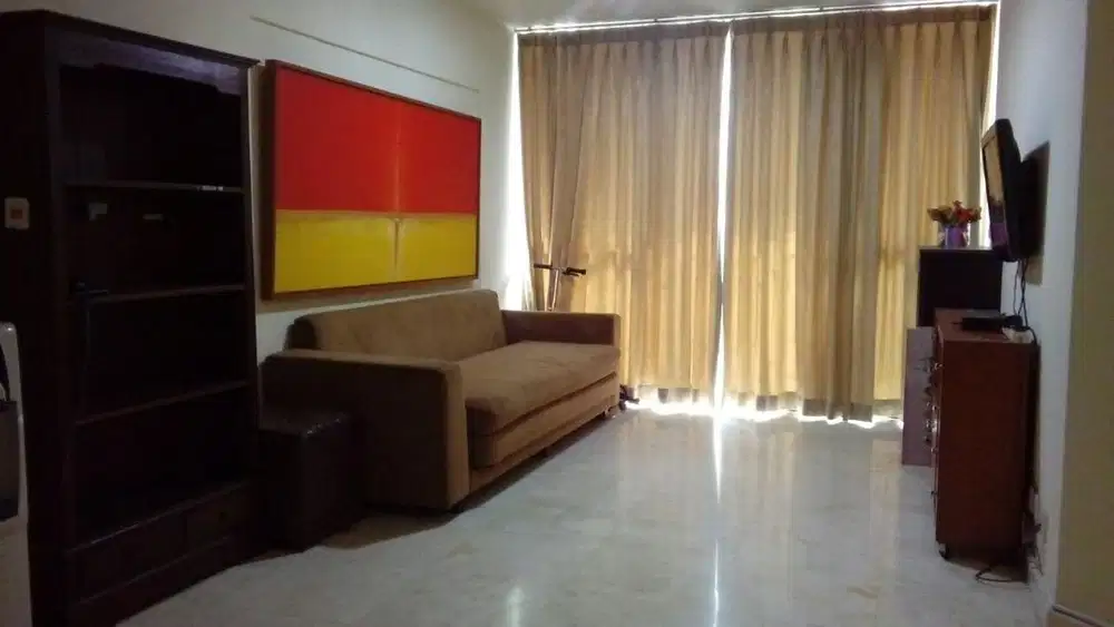 For rent - disewakan
