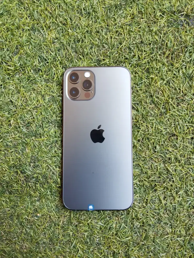 iphone 12 pro 256gb all opp