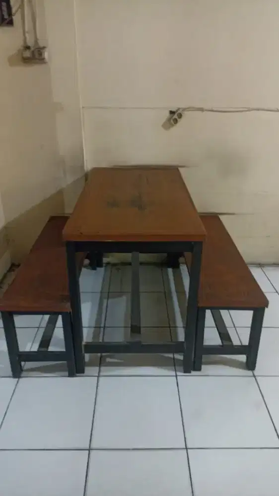 JUAL CEPAT ALAT ALAT WARKOP