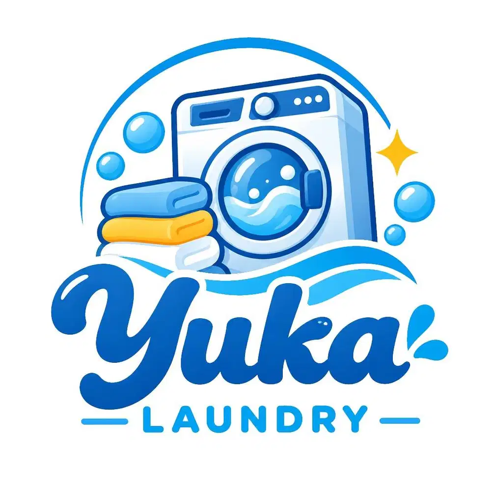 LOWONGAN PEKERJAAN PEGAWAI LAUNDRY KARAWANG (RESINDA)