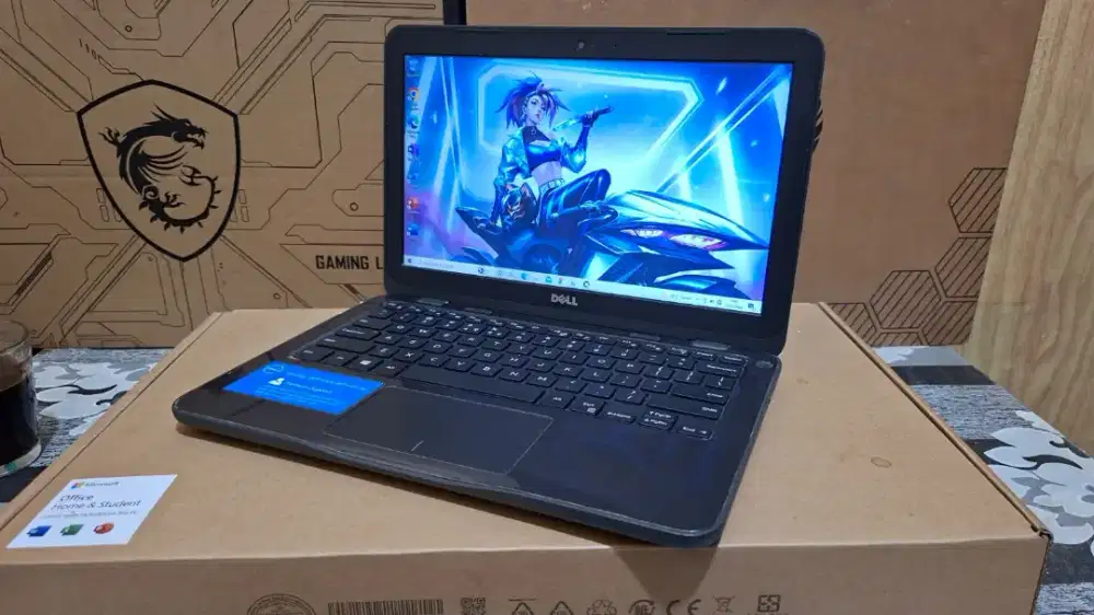 Big sale laptop murah