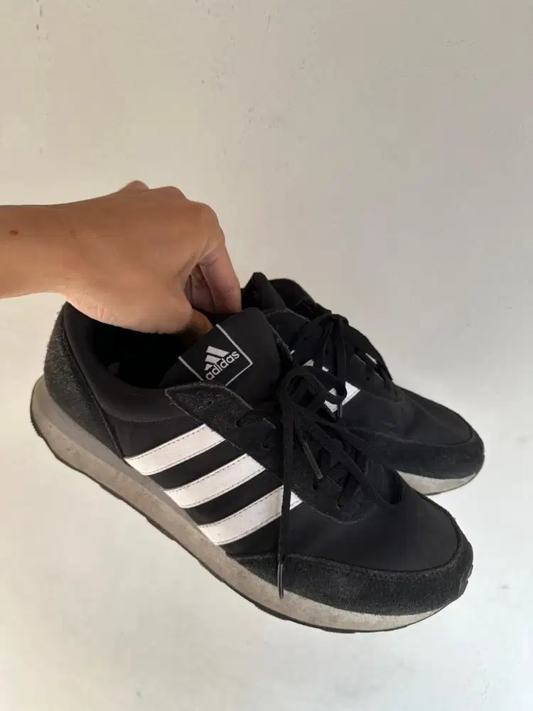 Adidas Run 60 3.0 Original