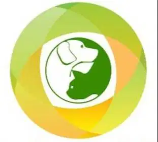 Open Recruitment - Paramedis Veteriner/Groomer Hewan