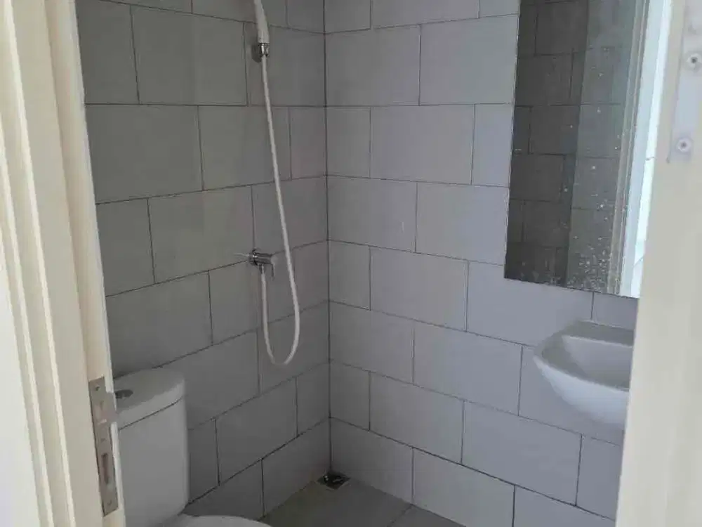 Full Furnish‼ Apartemen Amor Pakuwon City