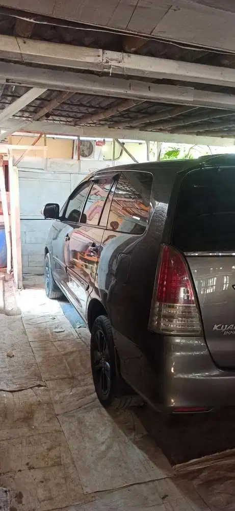 penjual