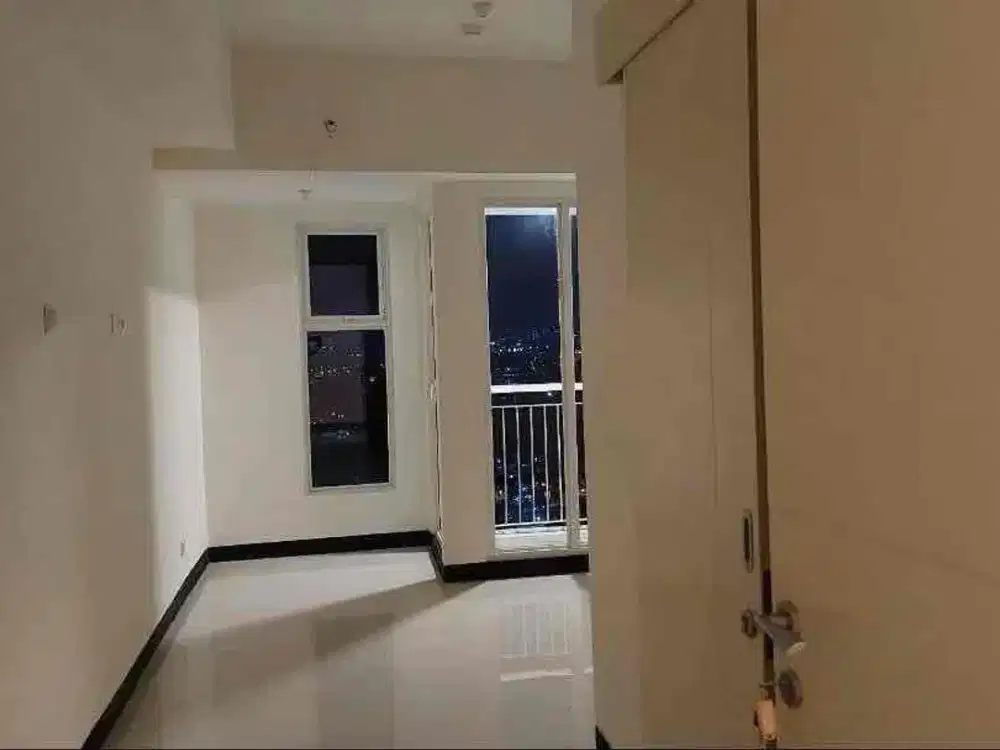 Termurah‼Dijual Apartemen Amor Pakuwon City