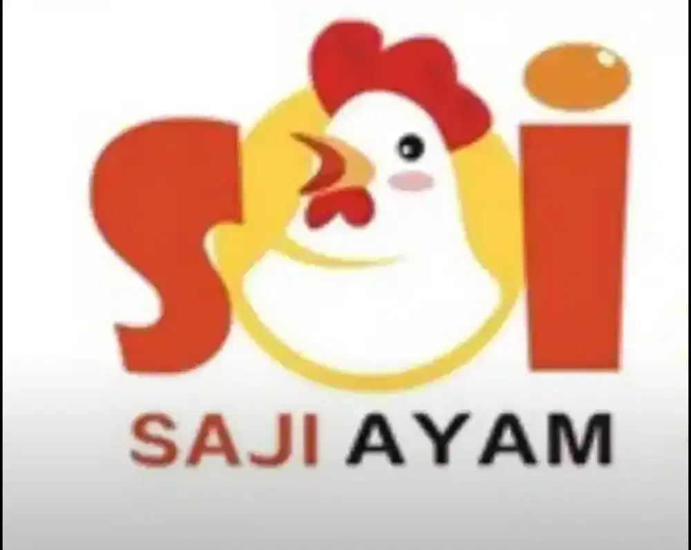 Sales Executive (Produk Makanan siap saji)