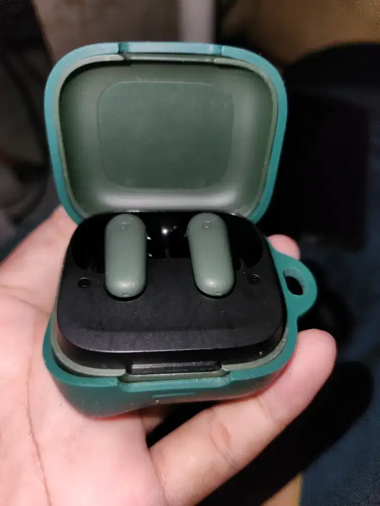 soundcore r50i nc