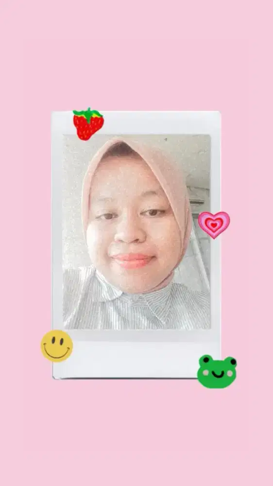 Mencari pekerjaaan