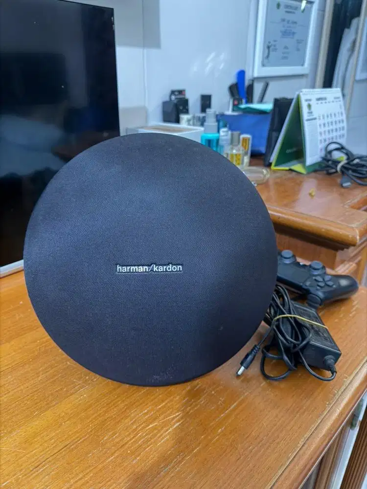 Harman Kardon Onyx Studio 4 Original