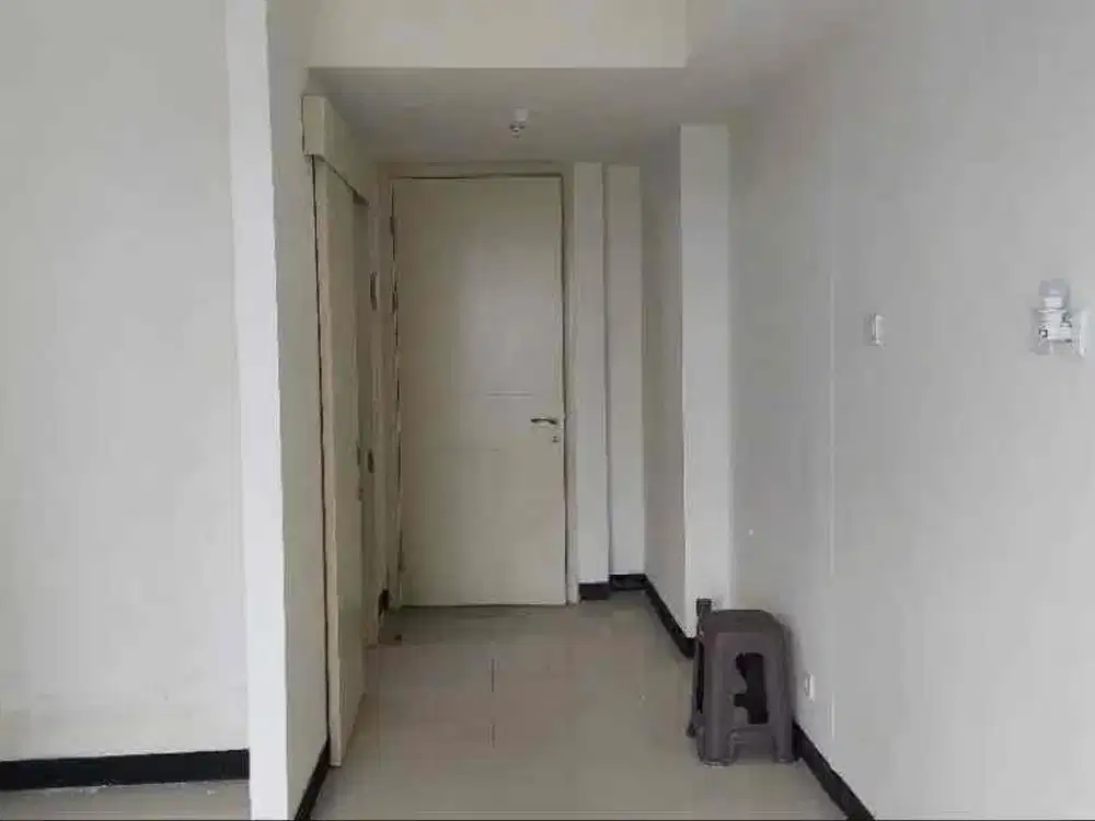 Di Atas Pakuwon City Mall‼Apartemen Amor