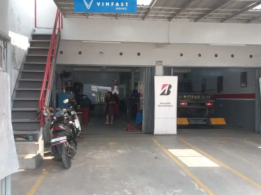 DIJUAL RUKO RAYA HANKAM – JATIMURNI, PONDOK GEDE RUKO STRATEGIS DI JALAN RAYA HANKAM Jatimurni, Pondok Gede – Kab. Bekasi