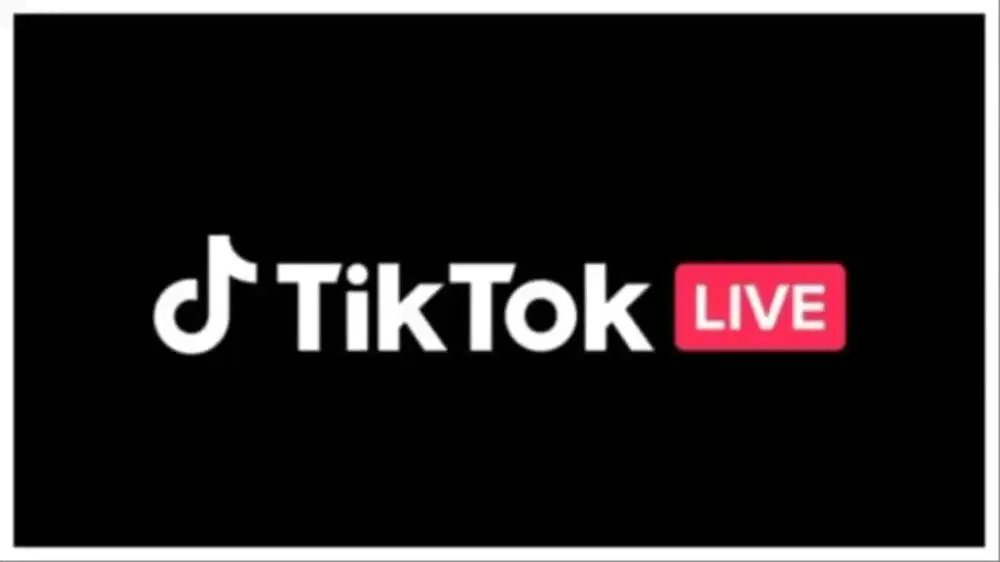 Dicari host live jualan berpengalaman