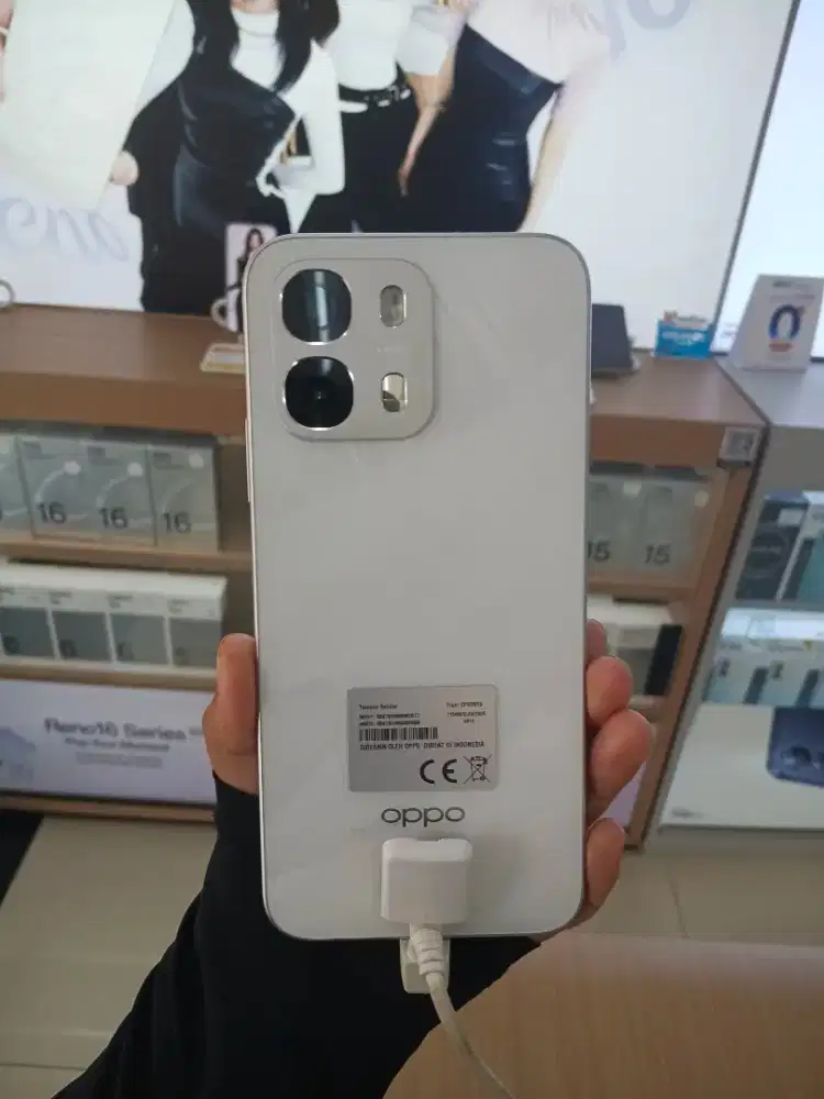 Oppo A6s  8/128GB