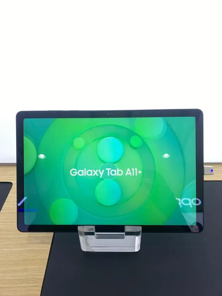 Samsung Galaxy Tab A11+ 5G