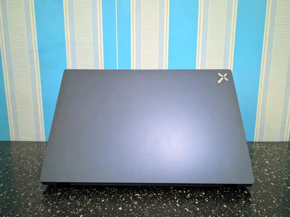 LAPTOP AXIOO HYPE 10