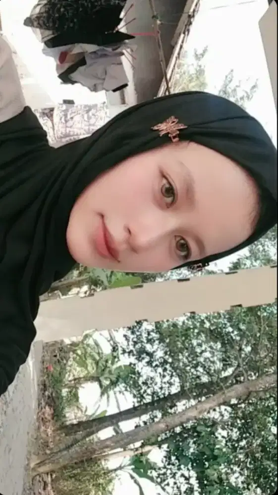 saya perkerja keras