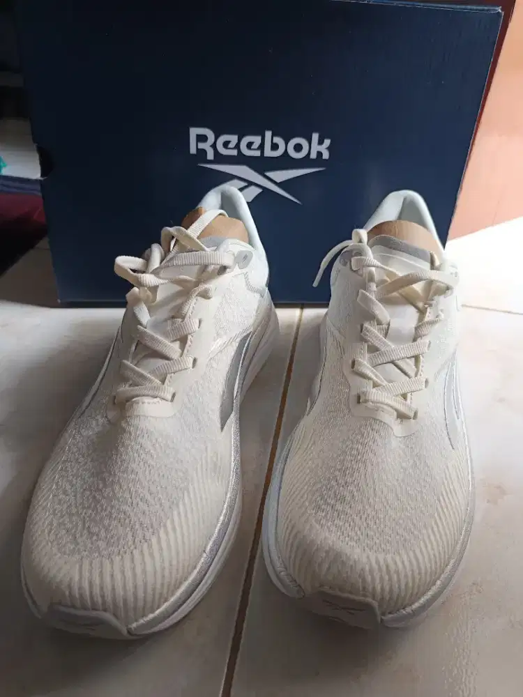 Edisi size terlalu besar Reebok Viva Speed Men's size 41