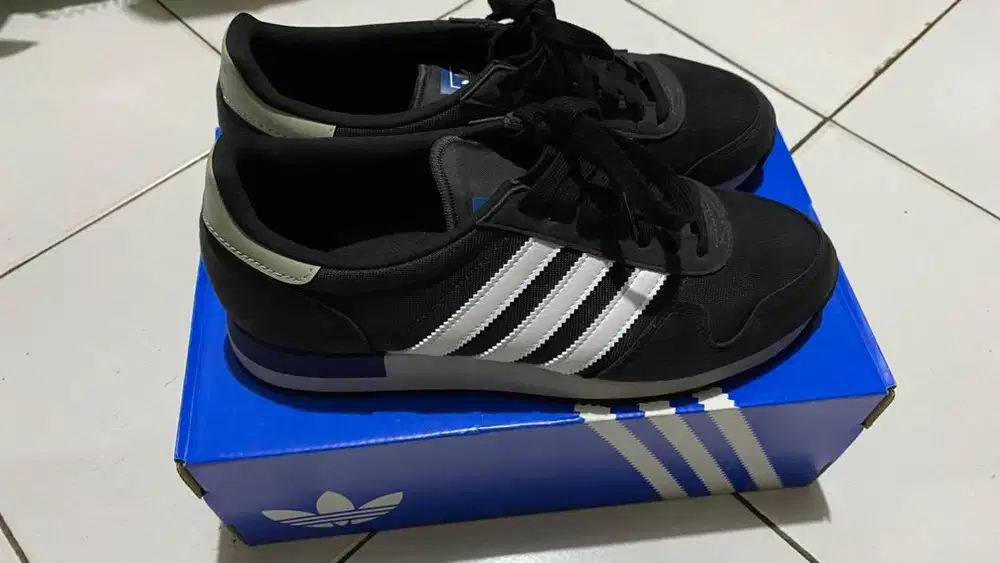 Adidas USA 84 original