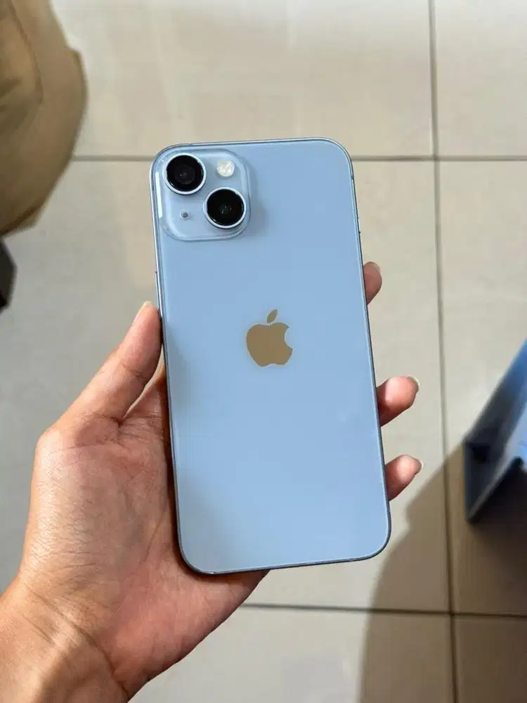 iphone 14 128gb inter all op