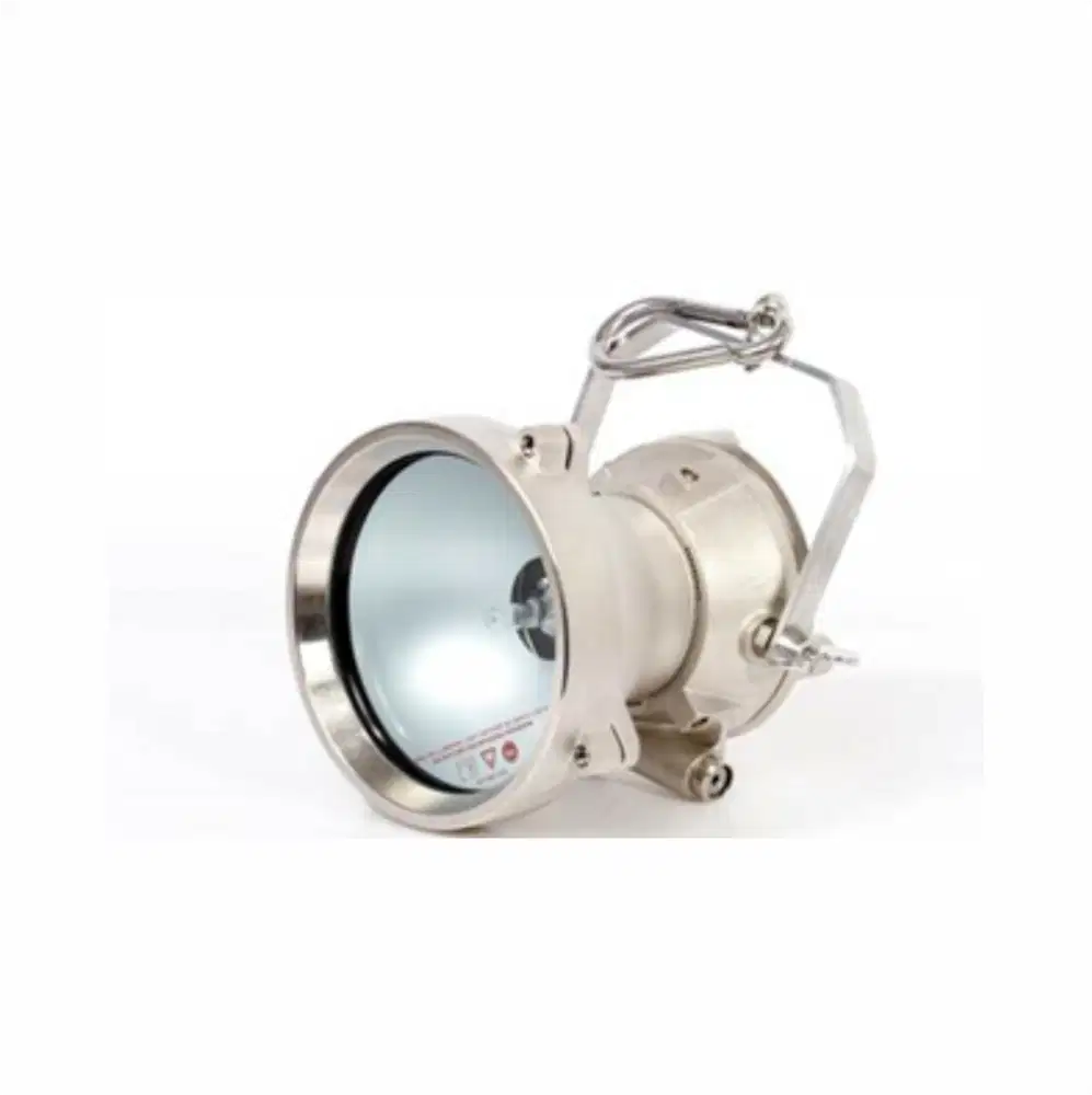 SEWA RENTAL AIR TURBO LAMP / LAMPU TENAGA ANGIN BALIKPAPAN KALIMANTAN