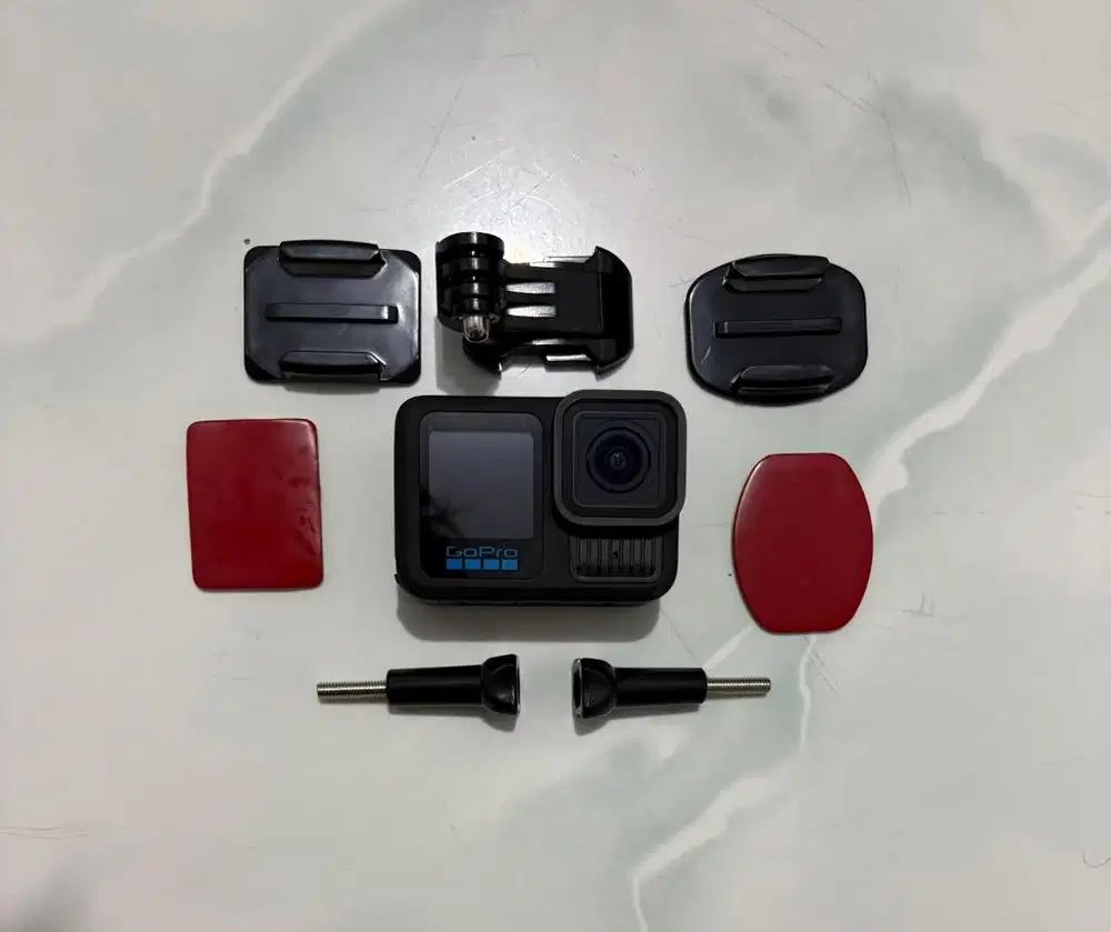 GoPro Hero 13 Black