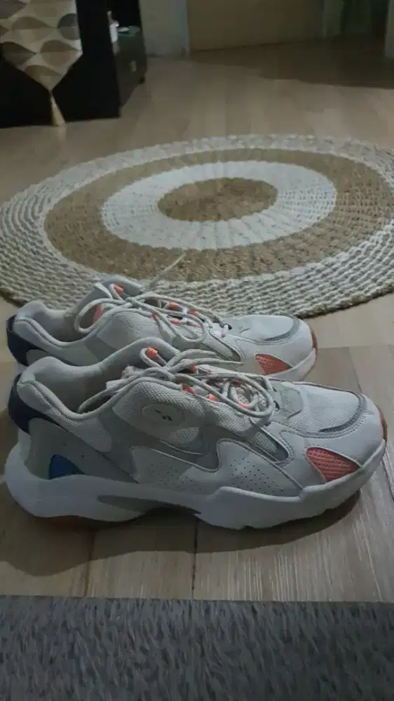 Reebook Royal Turbo Impulse Runnerin