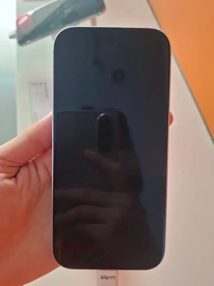 Iphone 17 256GB